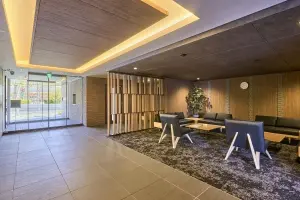 京都円町ＧＲＡＮＤ　ＰＬＡＣＥ