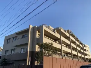 ディーレスティア西宮仁川