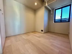 ウェリスタワー愛宕虎ノ門