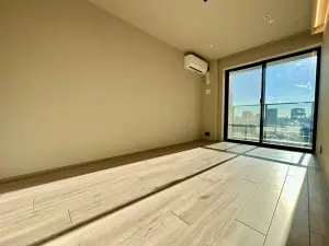 ウェリスタワー愛宕虎ノ門