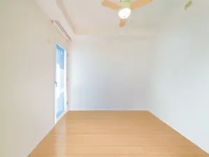 シティタワーズ東京ベイ　セントラルタワー