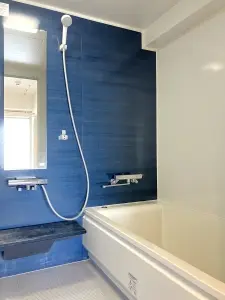 ライオンズマンション西町