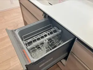 ライオンズガーデン石神井公園参号棟