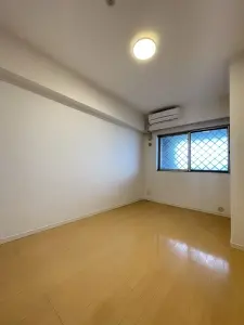 ライオンズタワー仙台青葉