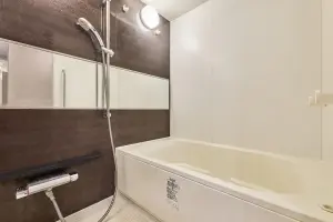 ヴェレーナシティ　パレ・ド・プラージュ