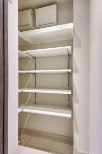 リビオタワー羽沢横浜国大