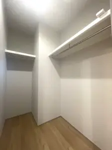 パークコート赤坂ザタワー