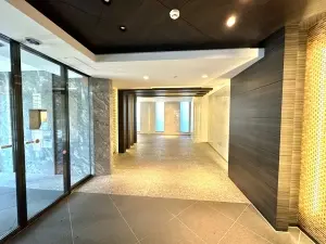 デュオヒルズ仙台ザ・マークス