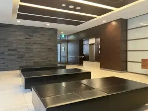 パークハウス仙台五橋タワー