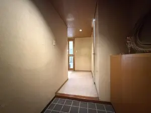 渋谷美竹ハイム