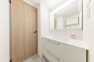 シテリオ渋谷・松濤