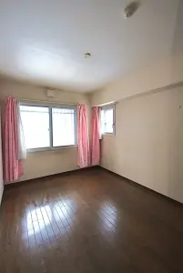 ロイヤルシャトー北円山ＥＡＳＴ棟