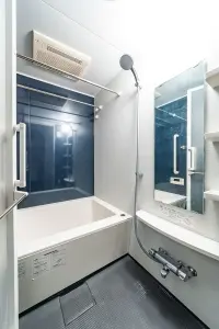 パテラ浅草今戸