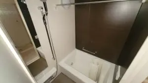 日神デュオステージ王子神谷