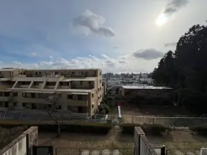 ＴＯ－ＢＥ－１東照の丘マンション