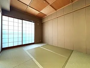 ライオンズマンション堂ヶ芝