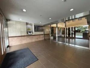 ライオンズステージ大島ウエストアクエア