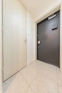 ＴＨＥパームス月島ルナガーデン