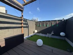 川崎市多摩区登戸中古戸建