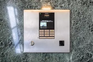 グレーシア湘南ライフタウン