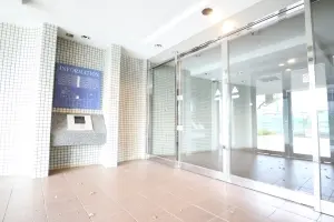 ロイヤルシャトー西宮学文殿町