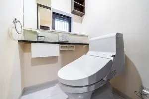 藤和シティコープ高円寺南