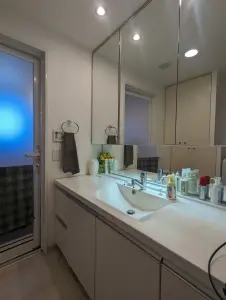 フレスト一宮音羽