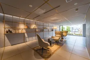 ザ・ライオンズ池袋