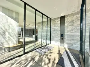 あすとレジデンシャルザ・タワー