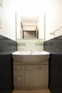 グランドステータス船橋本町