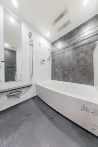 ブリリア有明スカイタワー