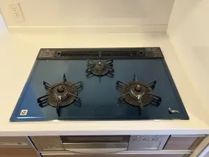 ザ・ライオンズ神戸ハーバーランド