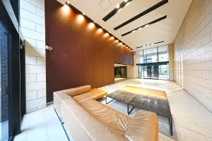 ＢｒｉｌｌｉａＣｉｔｙ横浜磯子Ｅ棟