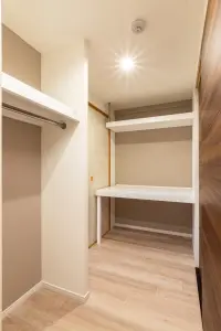 クレアコート上野芝ラベルヴィ