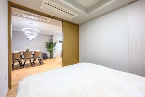 グランドメゾンＴｈｅ山手２４９