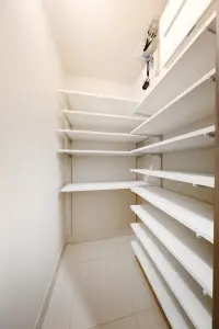 サンリヤン横浜鶴見ブランシエラ