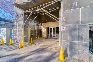 プラウド船橋二街区