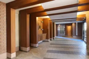 ビクトリアハイム武蔵小金井