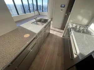 グランドメゾンＴｈｅ池下ガーデンタワー