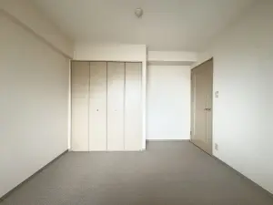 ライオンズマンション上落合