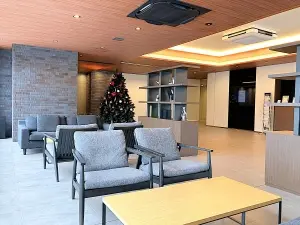 ザ・グランアルト札幌苗穂ステーションタワー