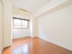 グラーサ銀座イースト