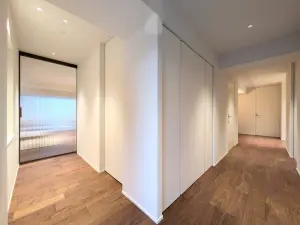 パルティール赤坂