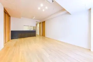 プレミスト日本橋浜町