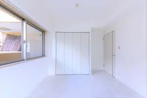 エクサージュ海岸