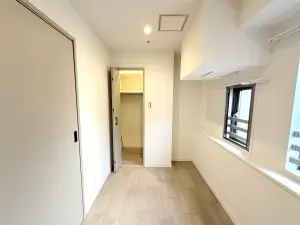 恵比寿ブルーメ