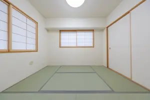 プライムエフ向ヶ丘遊園