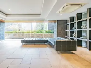 ライオンズ練馬平和台マスタープレイス