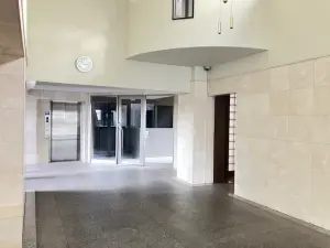 グランアークス千里山