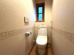 ユーロコート梅ケ丘